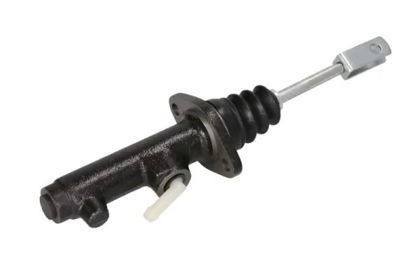 Compre Cilindro mestre de embraiagem Mercedes Bus 207-310 