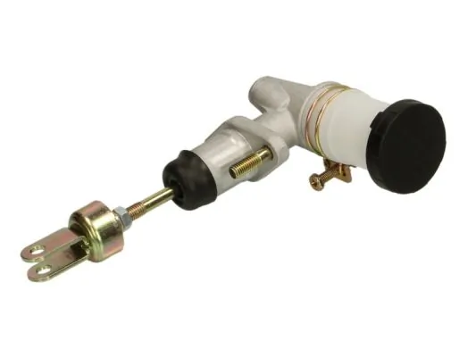 Compre Cilindro mestre de embraiagem Suzuki Grand Vitara 