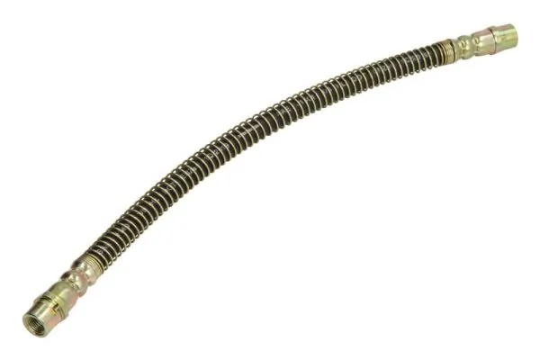 Comprar  Cayenne  9YA