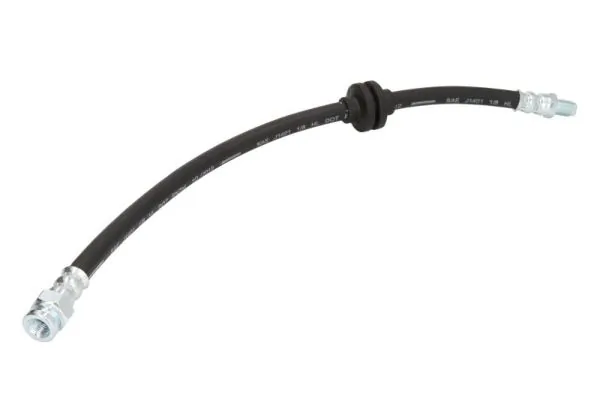 Compre 46784455 Chrysler Mangueira do freio dianteira