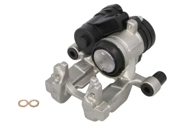CZH2105 ABE