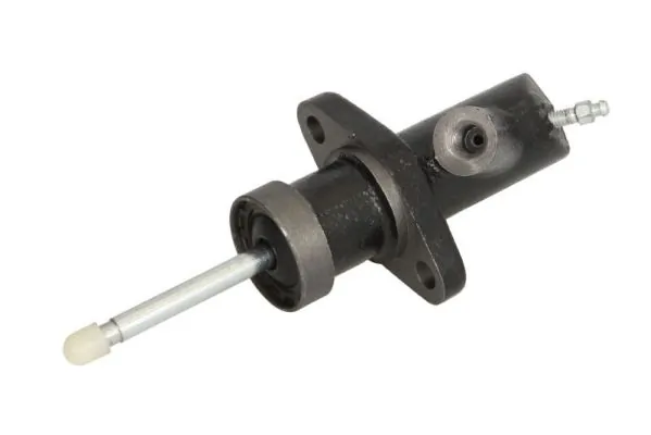 Compre 21526775924 PLUS AFTERMARKET Cilindro de trabalho de embraiagem