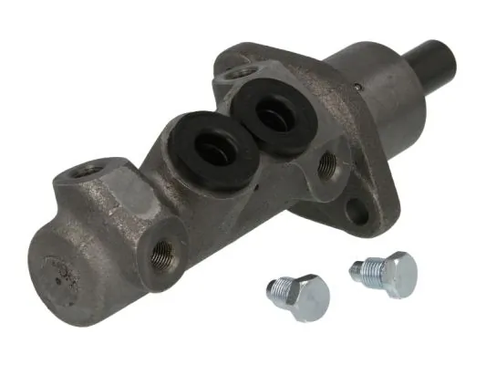 Compre Cilindro mestre do freio Volkswagen Polo 3