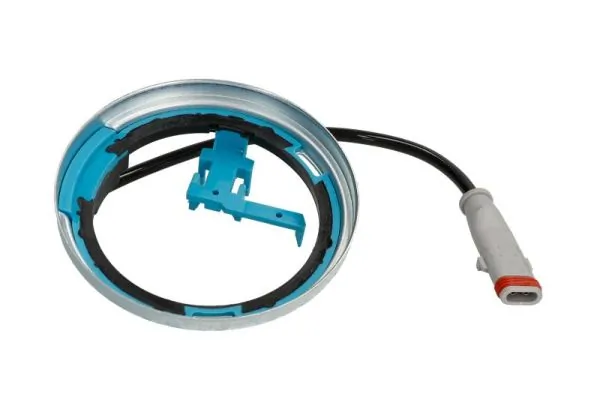 Sensor dianteiro de ABS ABE CCZ1382ABE preço, a partir de 20,31 USD