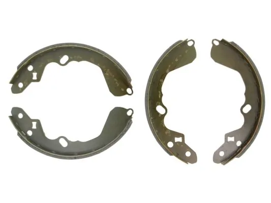 C00310ABE ABE