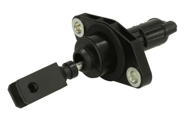 Cilindro mestre de embraiagem Suzuki SX4 preço, a partir de 49,13 USD