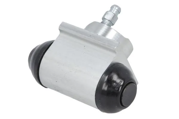 Compre Cilindro traseiro do freio de rodas de trabalho Smart FORTWO 