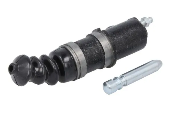 Cilindro de trabalho de embraiagem Alfa Romeo GT  937