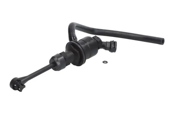 Cilindro mestre de embraiagem Nissan X-Trail  T31
