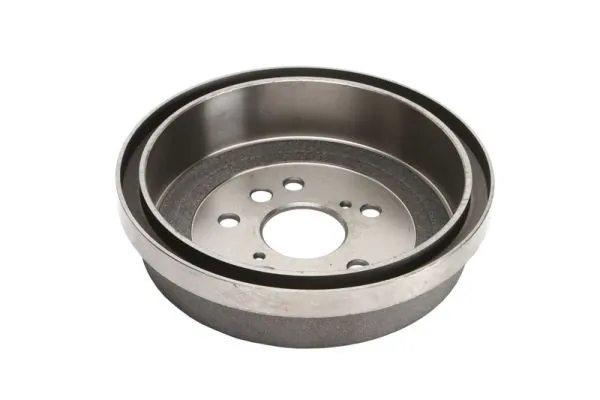 RAV4 I SUV (1997-2000) original desde 71,28 €