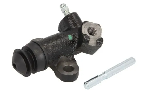 Cilindro de trabalho de embraiagem para Subaru Outback B14, BR