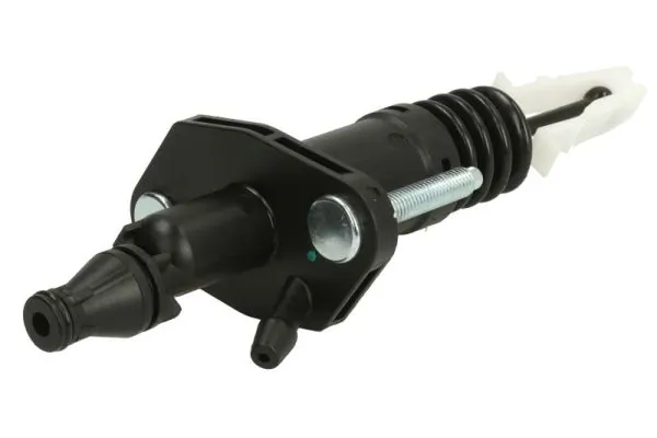 Cilindro mestre de embraiagem para Opel Vectra C 