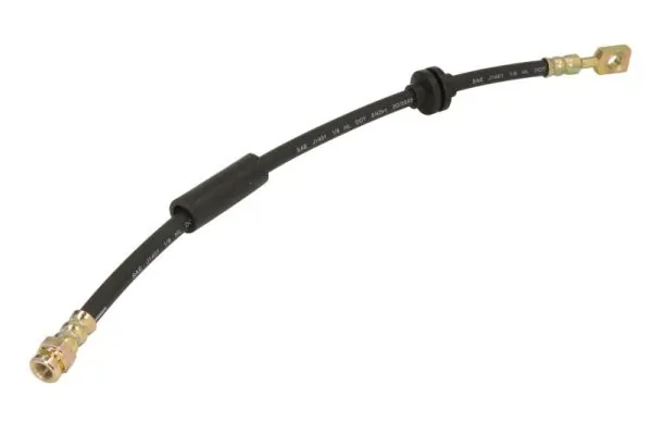 Mangueira do freio dianteira Opel Corsa preço, a partir de 10,06 USD