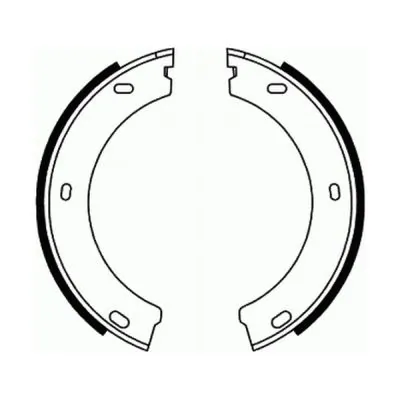 CRP000ABE ABE