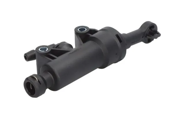  Cilindro mestre de embraiagem Peugeot 807 monovolume (E) (2002 - 2010) 