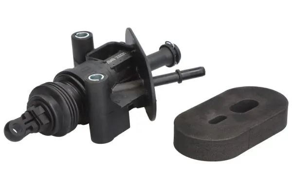 Compre 511033610 INA Cilindro mestre de embraiagem