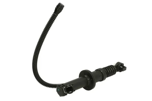  Cilindro mestre de embraiagem Renault Clio IV hatchback (BH) (2012 - 2021) IV