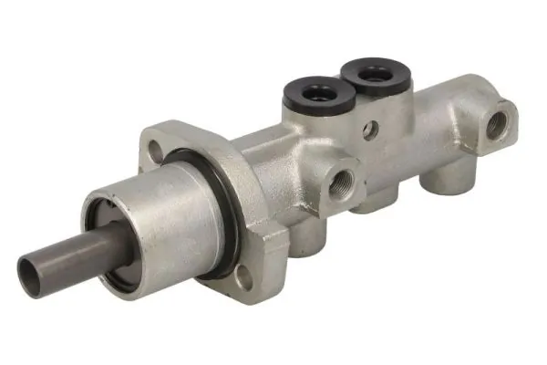 Cilindro mestre do freio Suzuki Grand Vitara  JB