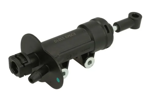 Compre Cilindro mestre de embraiagem Audi A6 