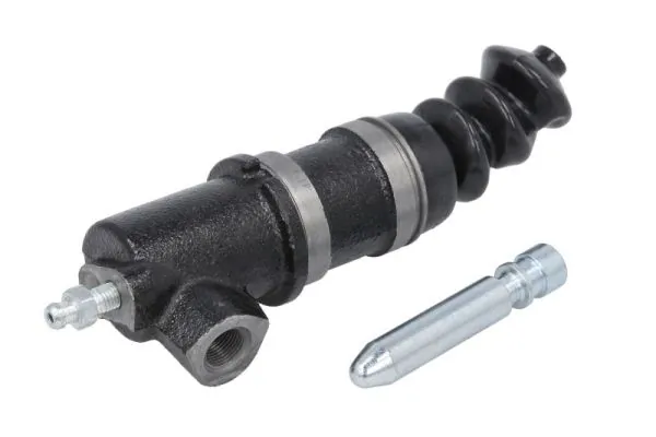  Cilindro de trabalho de embraiagem Alfa Romeo GT coupé (937) (2003 - 2010) 