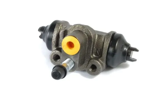 Cilindro traseiro do freio de rodas de trabalho Ford BC1D26610 preço, a partir de 13,43 USD
