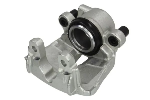 CZH1575 ABE
