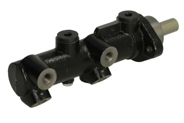 Cilindro mestre do freio Citroen Jumper preço, a partir de 62,36 USD