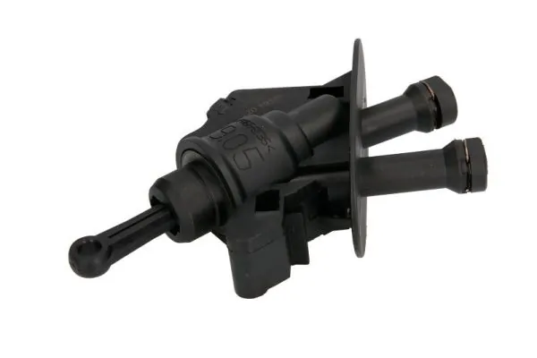 Cilindro mestre de embraiagem Mazda 2 1 DY