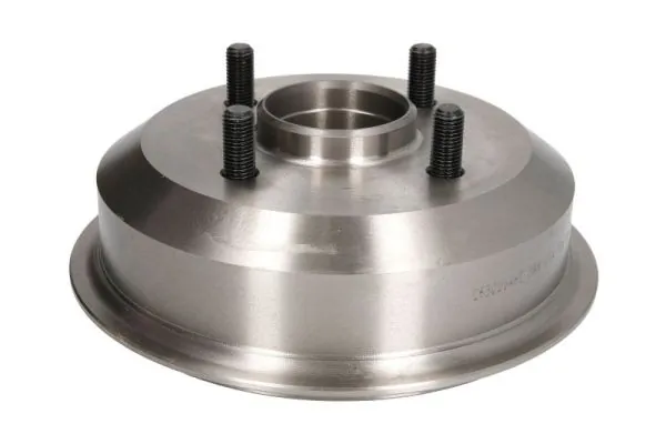 Comprar  323 III BF