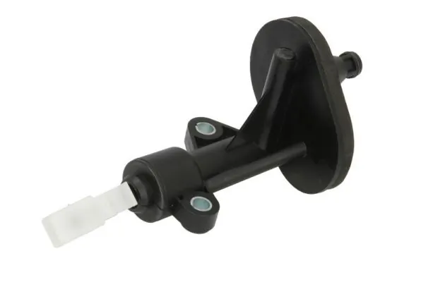 Compre Cilindro mestre de embraiagem Opel Corsa 