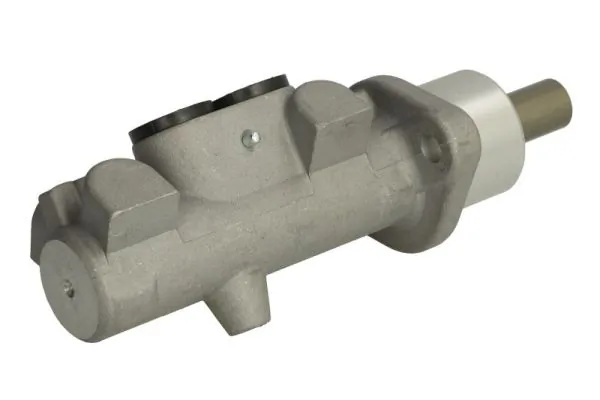 Cilindro mestre do freio Mazda GJ8343400B preço, a partir de 47,34 USD