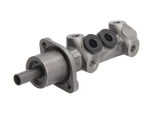 Cilindro mestre do freio 82466903 Fiat/Alfa/Lancia