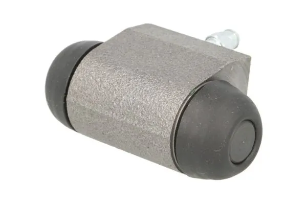 Cilindro traseiro do freio de rodas de trabalho 7081423 Fiat/Alfa/Lancia