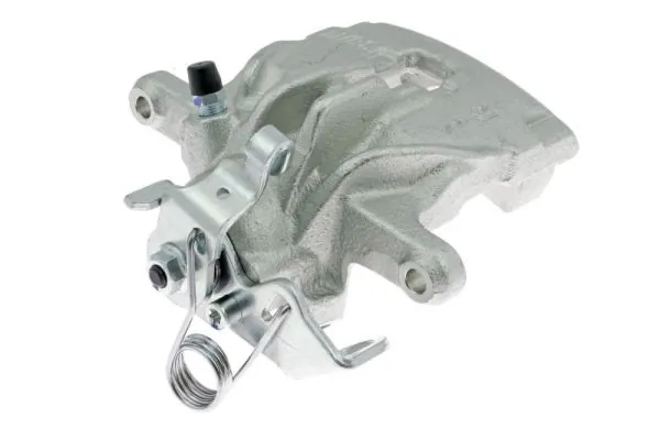 Suporte do freio traseiro direito ABE CZH1233 preço, a partir de 82,85 USD