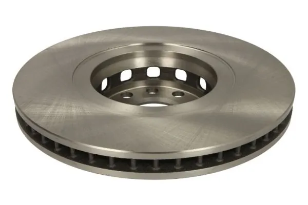 Disco do freio dianteiro Rover D1375 preço, a partir de 51,93 USD