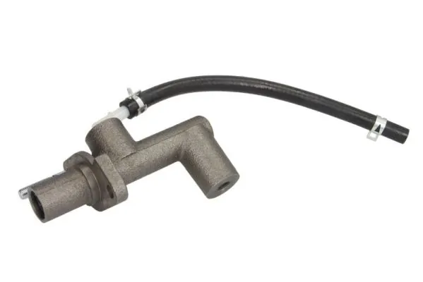 Cilindro mestre de embraiagem Mazda 6 GG