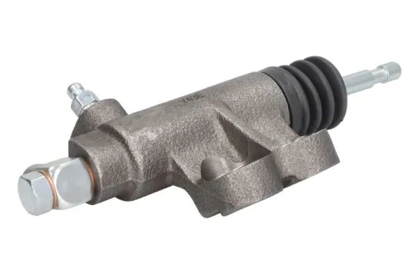 Compre Cilindro de trabalho de embraiagem Hyundai H100 