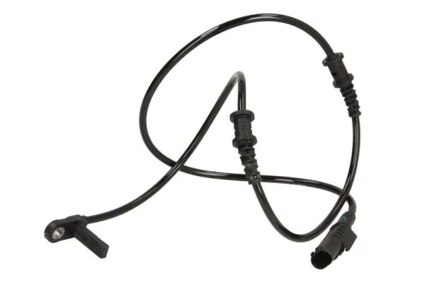 CCZ1645ABE ABE