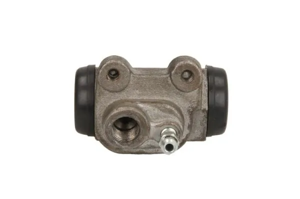 Cilindro traseiro do freio de rodas de trabalho Peugeot 205 preço, a partir de 11,33 USD