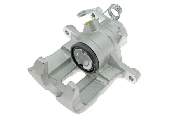 CZH1204 ABE