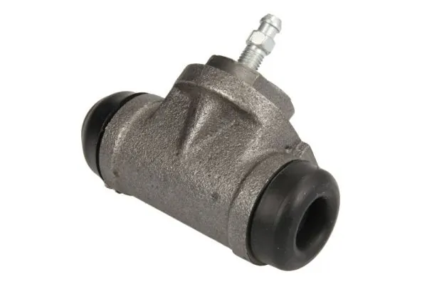 Compre Cilindro traseiro do freio de rodas de trabalho Fiat Palio 