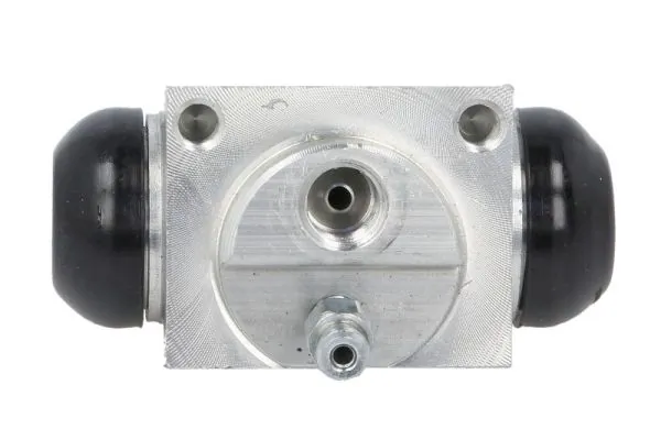 Cilindro traseiro do freio de rodas de trabalho 8550501840 Renault (RVI)