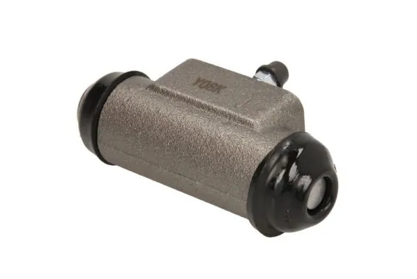 Compre 0K01126610 Hyundai/Kia Cilindro traseiro do freio de rodas de trabalho