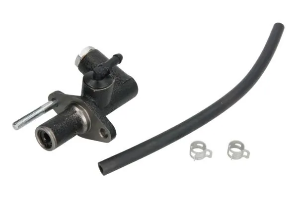  para Mazda 626 V (GW)