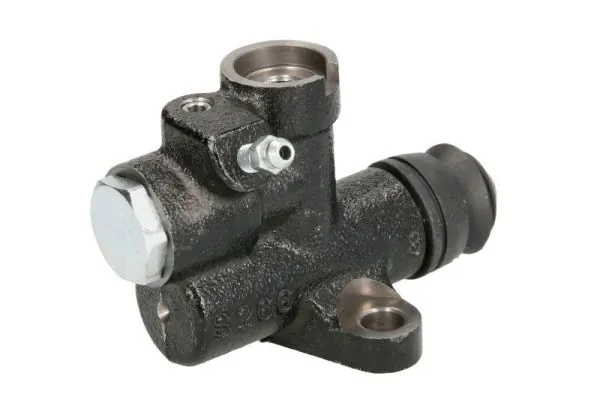  Cilindro de trabalho de embraiagem Subaru Impreza III hatchback (GH) (2007 - 2011) III