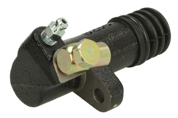 Compre Cilindro de trabalho de embraiagem Volvo S40 1
