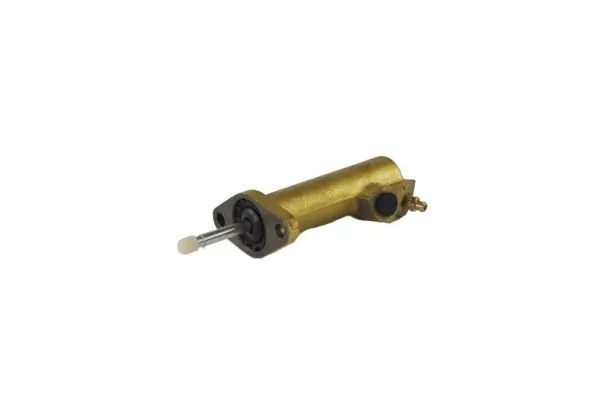 Cilindro de trabalho de embraiagem Seat Toledo I 1L