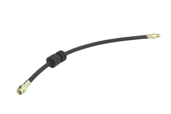 Compre Mangueira do freio dianteira Fiat Siena 