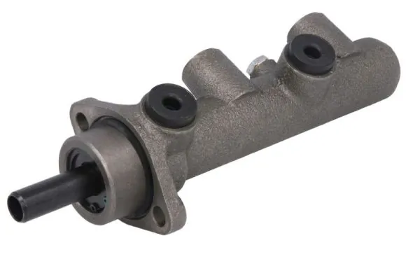 Compre 0009938829 Fiat/Alfa/Lancia Cilindro mestre do freio