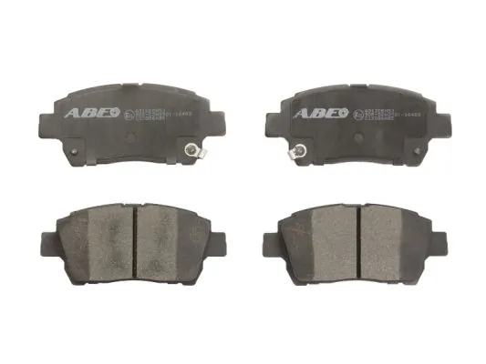 C12086ABE ABE